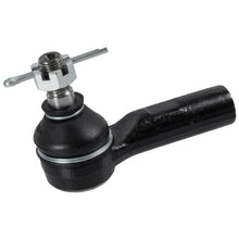 Load image into Gallery viewer, Front Tie Rod End Outer Track Fits Toyota 4504629185 Blue Print ADT38715