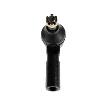 Load image into Gallery viewer, Front Tie Rod End Outer Track Fits Toyota 4504629185 Blue Print ADT38715