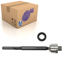 Load image into Gallery viewer, Front Inner Tie Rod Inc Lock Washer Fits Toyota Land Cruise Blue Print ADT387160