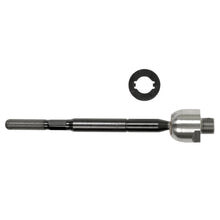 Load image into Gallery viewer, Front Inner Tie Rod Inc Lock Washer Fits Toyota Land Cruise Blue Print ADT387160