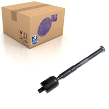 Load image into Gallery viewer, Front Inner Tie Rod Inc Nut Fits Toyota Estima Previa II Blue Print ADT387161