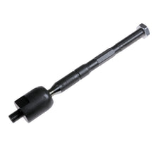 Load image into Gallery viewer, Front Inner Tie Rod Inc Nut Fits Toyota Estima Previa II Blue Print ADT387161