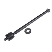 Load image into Gallery viewer, Front Inner Tie Rod Inc Counter Nut &amp; Locking Washer Fits T Blue Print ADT387162