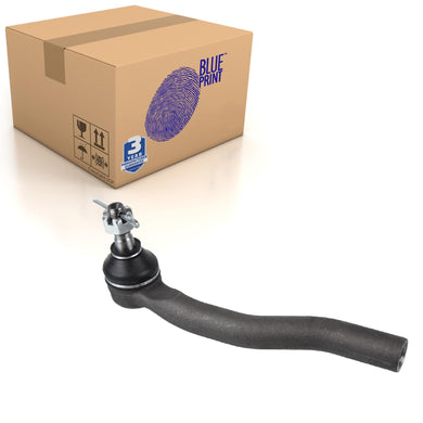 Estima Front Left Tie Rod End Outer Track Fits Toyota Blue Print ADT387163