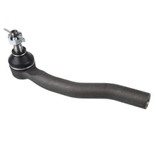 Load image into Gallery viewer, Estima Front Left Tie Rod End Outer Track Fits Toyota Blue Print ADT387163