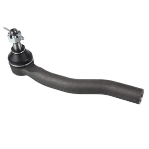 Estima Front Left Tie Rod End Outer Track Fits Toyota Blue Print ADT387163
