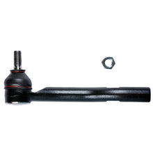 Load image into Gallery viewer, Estima Front Right Tie Rod End Outer Track Fits Toyota Blue Print ADT387164