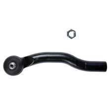 Load image into Gallery viewer, Estima Front Right Tie Rod End Outer Track Fits Toyota Blue Print ADT387164
