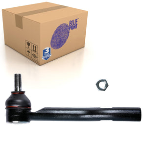 Estima Front Right Tie Rod End Outer Track Fits Toyota Blue Print ADT387164