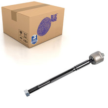 Load image into Gallery viewer, Front Inner Tie Rod Inc Lock Washer Fits Toyota Condor Fort Blue Print ADT387167