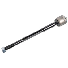 Load image into Gallery viewer, Front Inner Tie Rod Inc Lock Washer Fits Toyota Condor Fort Blue Print ADT387167