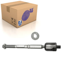 Load image into Gallery viewer, Front Inner Tie Rod Inc Counter Nut &amp; Locking Washer Fits T Blue Print ADT387168