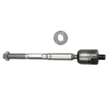 Load image into Gallery viewer, Front Inner Tie Rod Inc Counter Nut &amp; Locking Washer Fits T Blue Print ADT387168