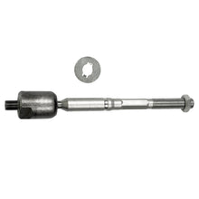 Load image into Gallery viewer, Front Inner Tie Rod Inc Counter Nut &amp; Locking Washer Fits T Blue Print ADT387168