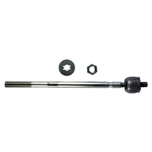 Load image into Gallery viewer, Front Inner Tie Rod Inc Counter Nut &amp; Locking Washer Fits T Blue Print ADT387170