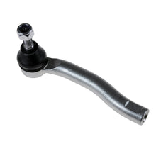 Load image into Gallery viewer, Aygo Front Left Tie Rod End Outer Track Fits Toyota Blue Print ADT387171