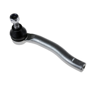 Aygo Front Left Tie Rod End Outer Track Fits Toyota Blue Print ADT387171