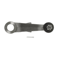 Load image into Gallery viewer, Front Pitman Arm Inc Castle Nut &amp; Cotter Pin Fits Toyota Hi Blue Print ADT387174