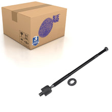 Load image into Gallery viewer, Front Inner Tie Rod Inc Counter Nut &amp; Locking Washer Fits T Blue Print ADT387175