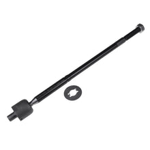Load image into Gallery viewer, Front Inner Tie Rod Inc Counter Nut &amp; Locking Washer Fits T Blue Print ADT387175
