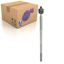 Load image into Gallery viewer, Front Inner Tie Rod Inc Lock Washer Fits Toyota IST Yaris b Blue Print ADT387176