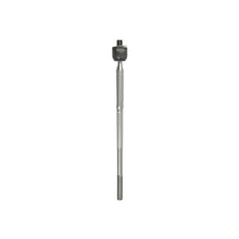 Load image into Gallery viewer, Front Inner Tie Rod Inc Lock Washer Fits Toyota IST Yaris b Blue Print ADT387176