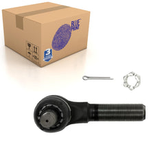Load image into Gallery viewer, Front Left Tie Rod End Outer Track Fits Toyota 4504739515 Blue Print ADT387179