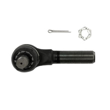Load image into Gallery viewer, Front Left Tie Rod End Outer Track Fits Toyota 4504739515 Blue Print ADT387179