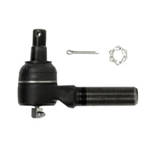 Load image into Gallery viewer, Front Left Tie Rod End Outer Track Fits Toyota 4504739515 Blue Print ADT387179