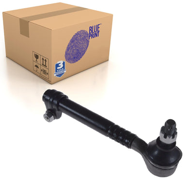 Front Tie Rod End Outer Track Fits Toyota 4546019225 Blue Print ADT38717