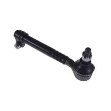 Load image into Gallery viewer, Front Tie Rod End Outer Track Fits Toyota 4546019225 Blue Print ADT38717