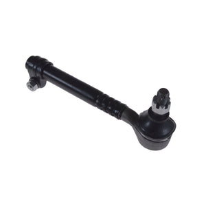 Front Tie Rod End Outer Track Fits Toyota 4546019225 Blue Print ADT38717