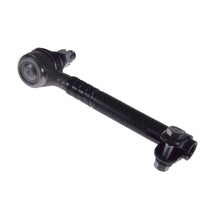 Load image into Gallery viewer, Front Tie Rod End Outer Track Fits Toyota 4546019225 Blue Print ADT38717