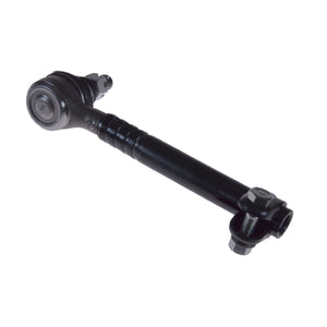 Front Tie Rod End Outer Track Fits Toyota 4546019225 Blue Print ADT38717