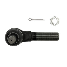 Load image into Gallery viewer, Front Right Tie Rod End Outer Track Fits Toyota 4504639795 Blue Print ADT387180