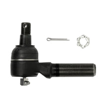 Load image into Gallery viewer, Front Right Tie Rod End Outer Track Fits Toyota 4504639795 Blue Print ADT387180