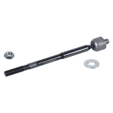 Load image into Gallery viewer, Front Inner Tie Rod Inc Counter Nut &amp; Locking Washer Fits T Blue Print ADT387181