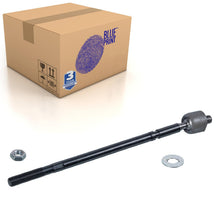 Load image into Gallery viewer, Front Inner Tie Rod Inc Counter Nut &amp; Locking Washer Fits T Blue Print ADT387182
