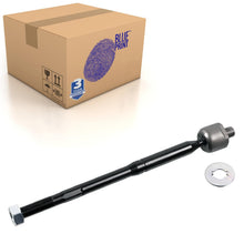 Load image into Gallery viewer, Front Inner Tie Rod Inc Counter Nut &amp; Locking Washer Fits T Blue Print ADT387183