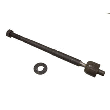Load image into Gallery viewer, Front Inner Tie Rod Inc Counter Nut &amp; Locking Washer Fits T Blue Print ADT387183
