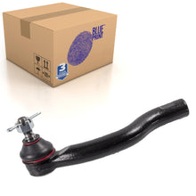 Load image into Gallery viewer, RAV4 Front Right Tie Rod End Outer Track Fits Toyota Blue Print ADT387184