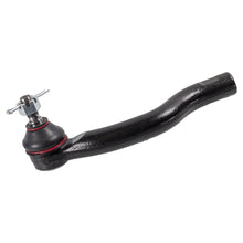 Load image into Gallery viewer, RAV4 Front Right Tie Rod End Outer Track Fits Toyota Blue Print ADT387184