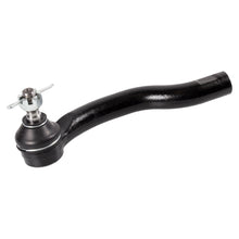 Load image into Gallery viewer, RAV4 Front Left Tie Rod End Outer Track Fits Toyota Blue Print ADT387185