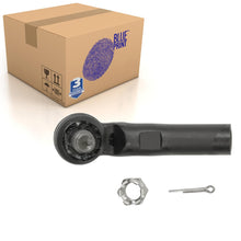 Load image into Gallery viewer, Front Tie Rod End Outer Track Fits Toyota 4504629405 Blue Print ADT387186