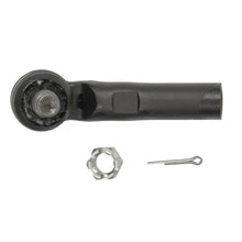Load image into Gallery viewer, Front Tie Rod End Outer Track Fits Toyota 4504629405 Blue Print ADT387186