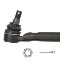 Load image into Gallery viewer, Front Tie Rod End Outer Track Fits Toyota 4504629405 Blue Print ADT387186