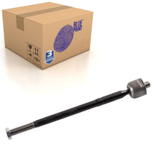 Load image into Gallery viewer, Front Inner Tie Rod Inc Counter Nut &amp; Locking Washer Fits T Blue Print ADT387188