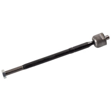 Load image into Gallery viewer, Front Inner Tie Rod Inc Counter Nut &amp; Locking Washer Fits T Blue Print ADT387188