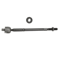 Load image into Gallery viewer, Front Inner Tie Rod Inc Counter Nut &amp; Locking Washer Fits T Blue Print ADT387188