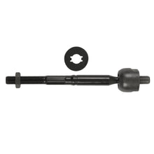 Load image into Gallery viewer, Front Inner Tie Rod Inc Counter Nut &amp; Locking Washer Fits T Blue Print ADT387189